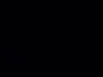 Chaturbate Sex Chat of blonde_lotos