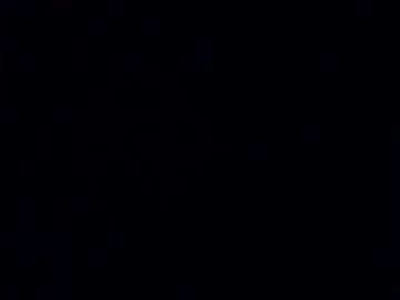 Chaturbate Sex Chat of blonde_lotos