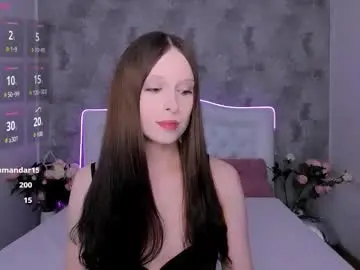 Chaturbate Free Porn Cam of caraford