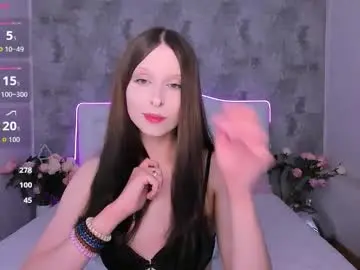 Chaturbate Adult Video Chat of caraford