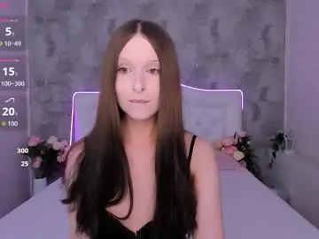 Chaturbate Sex Cam of caraford