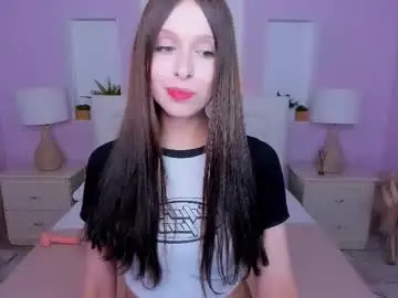 Chaturbate Nude Webcam of caraford