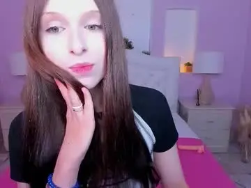 Chaturbate Watch Live Sex Cams of caraford