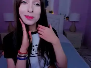 Chaturbate Watch Live Sex Cams of caraford