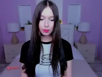 Chaturbate Adult Video Chat of caraford