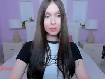 Chaturbate Live Sex Cam of caraford