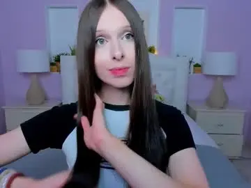 Chaturbate Adult Webcam of caraford