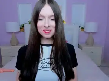 Chaturbate Free Porn Cam of caraford