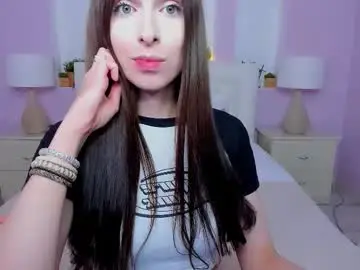 Chaturbate Sex Chat of caraford