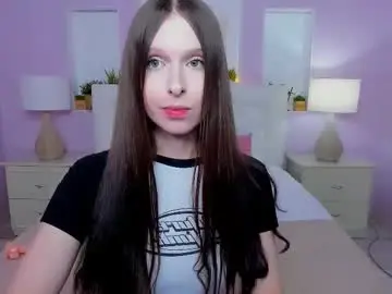 Chaturbate Adult Webcam of caraford