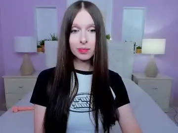 Chaturbate Best live sex cam show of caraford