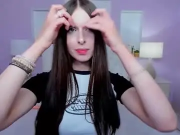 Chaturbate Live Sex Cam of caraford