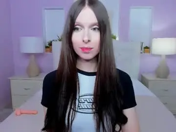 Chaturbate Sex Cam of caraford