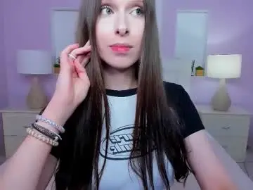 Chaturbate Best live sex cam show of caraford