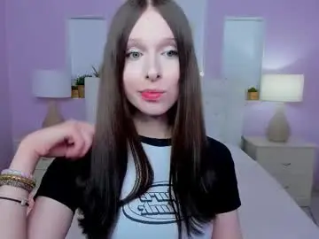 Chaturbate Best Webcam of caraford