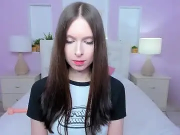 Chaturbate Adult Video Chat of caraford