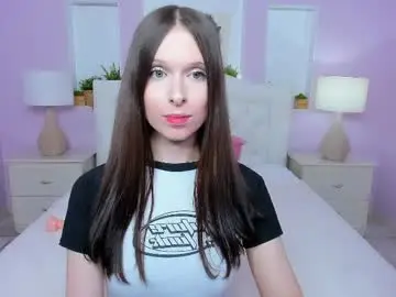 Chaturbate Adult Webcam of caraford