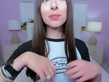 Chaturbate Best Webcam of caraford