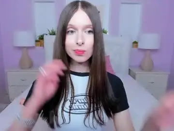 Chaturbate Sex Cam of caraford