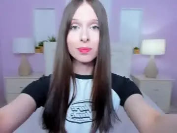 Chaturbate Nude Webcam of caraford