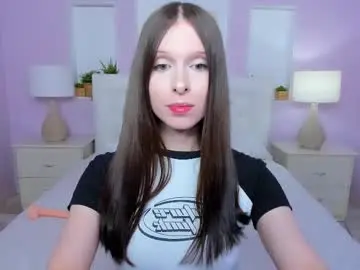 Chaturbate Free Live Porn of caraford