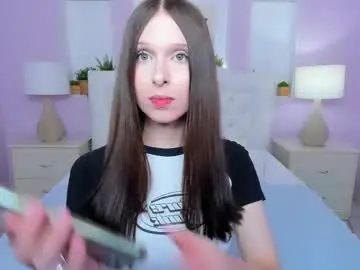 Chaturbate Live Sex Cam of caraford