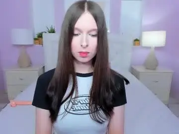 Chaturbate Adult Webcams of caraford