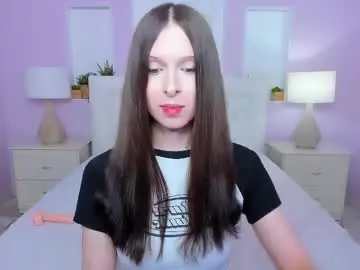 Chaturbate Sex Chat of caraford