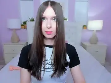 Chaturbate Adult Video Chat of caraford