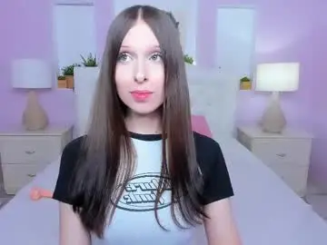 Chaturbate Nude Webcam of caraford