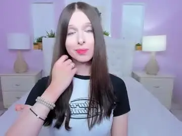 Chaturbate Free Live Porn of caraford