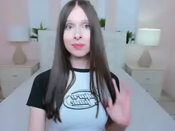 Chaturbate Best live sex cam show of caraford