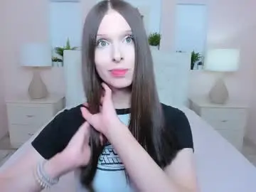 Chaturbate Adult Webcam of caraford