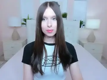 Chaturbate Sex Cam of caraford