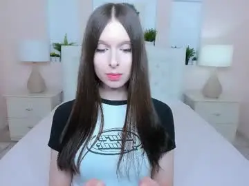 Chaturbate Private Sex Chat of caraford