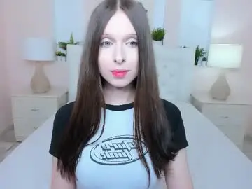 Chaturbate Adult Video Chat of caraford
