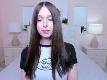 Chaturbate Sex Chat of caraford