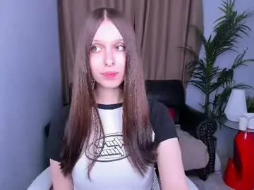 Chaturbate Sex Chat of caraford