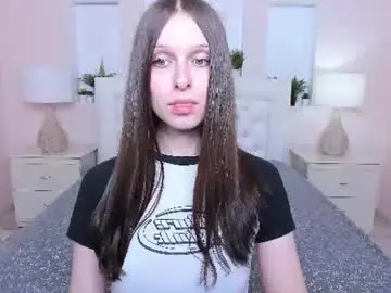 Chaturbate Best Webcam of caraford