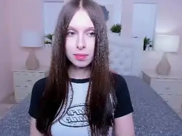 Chaturbate Live Sex of caraford