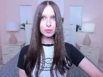 Chaturbate Live Sex of caraford