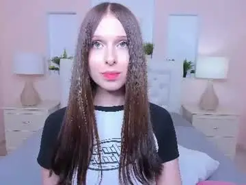 Chaturbate Live Sex Cam of caraford