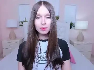 Chaturbate Free Porn Cam of caraford