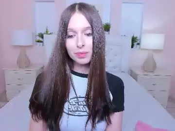 Chaturbate Adult Webcam of caraford