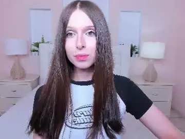 Chaturbate Free Porn Cam of caraford