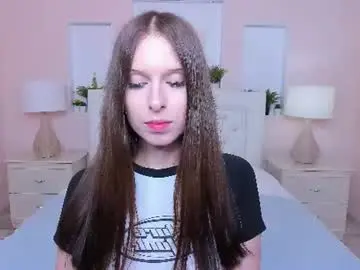 Chaturbate Adult Webcam of caraford