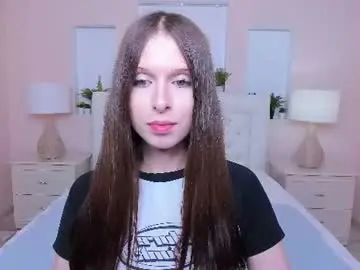 Chaturbate Private Sex Chat of caraford