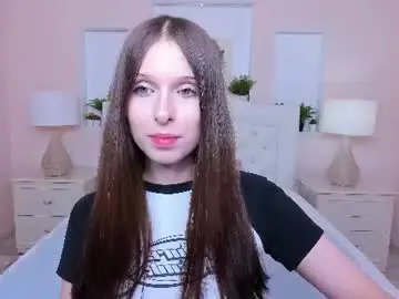 Chaturbate Watch Live Sex Cams of caraford