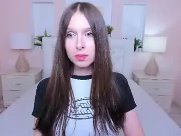 Chaturbate Free Porn Cam of caraford