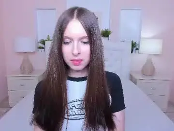 Chaturbate Nude Webcam of caraford